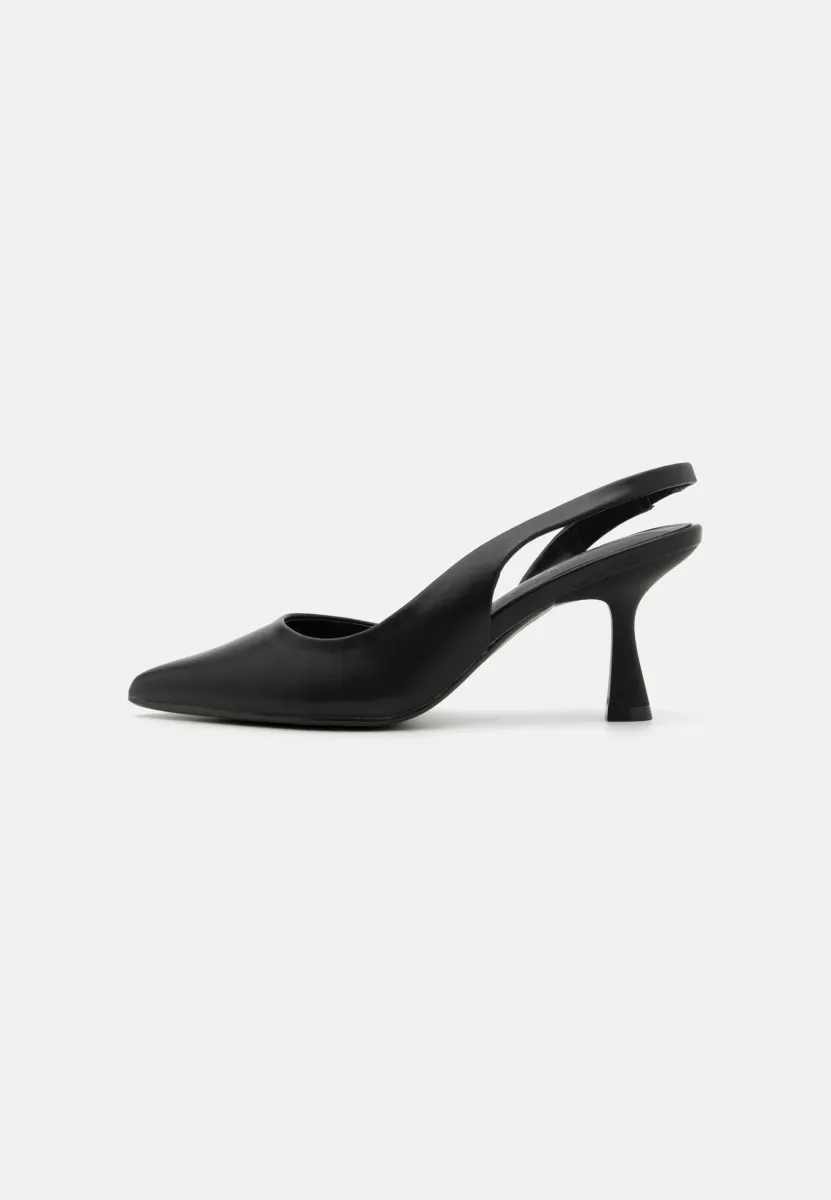 ONLPERRIE - Pumps - black