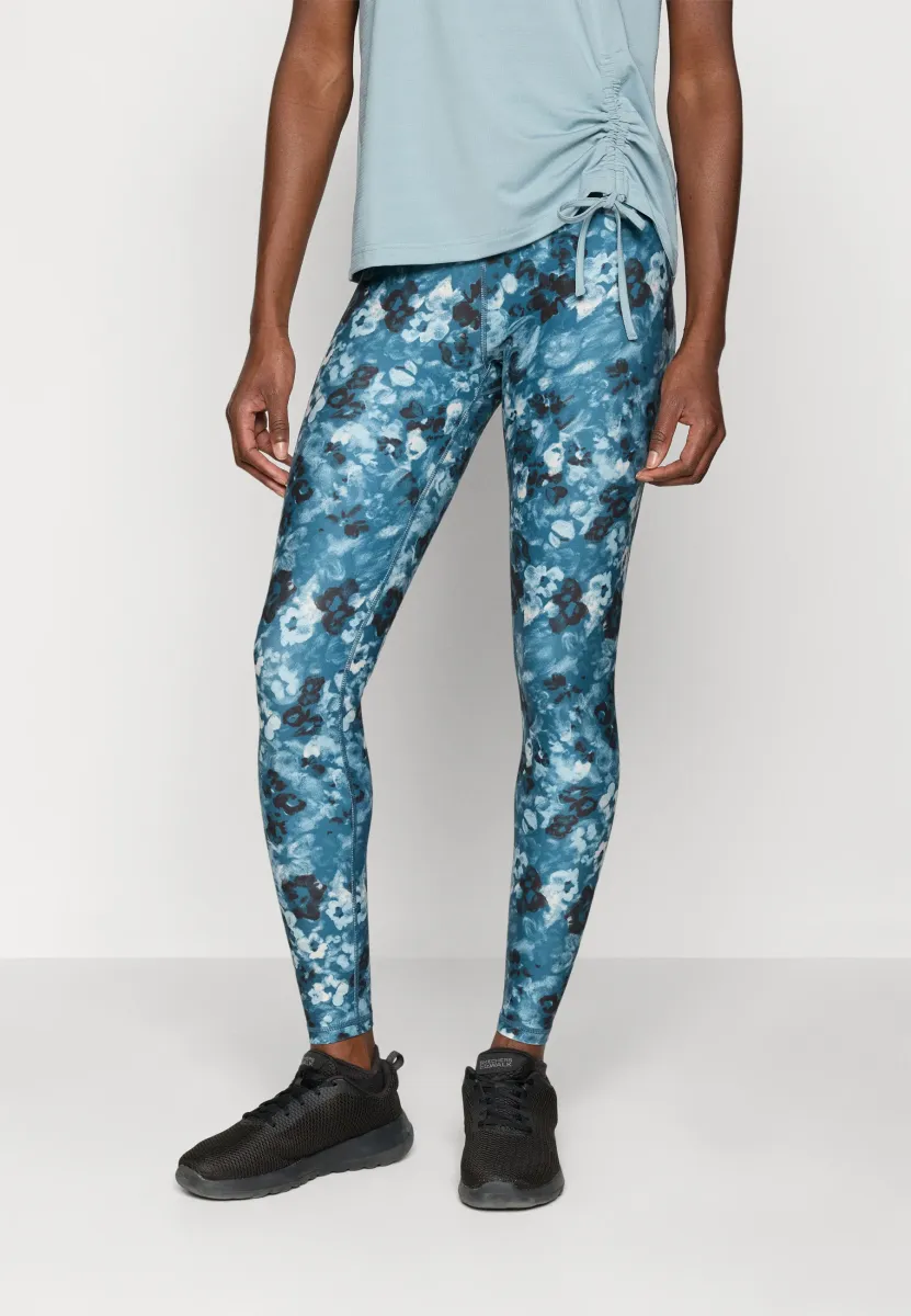 ONPJAM-2-JA - Tights - stargazer