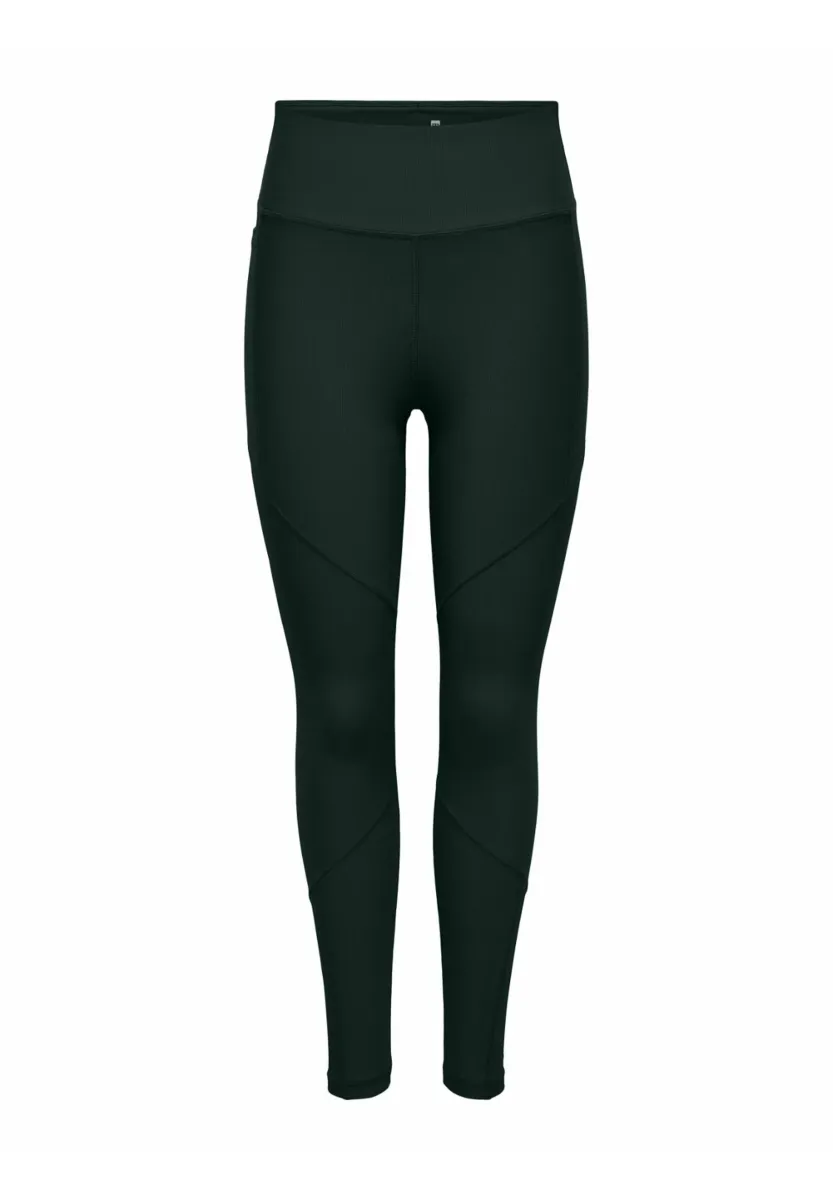 ONPJANA  - Tights - scarab