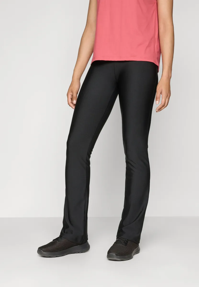 ONPNINNA-1 JAZZ TRAIN  - Tights - black