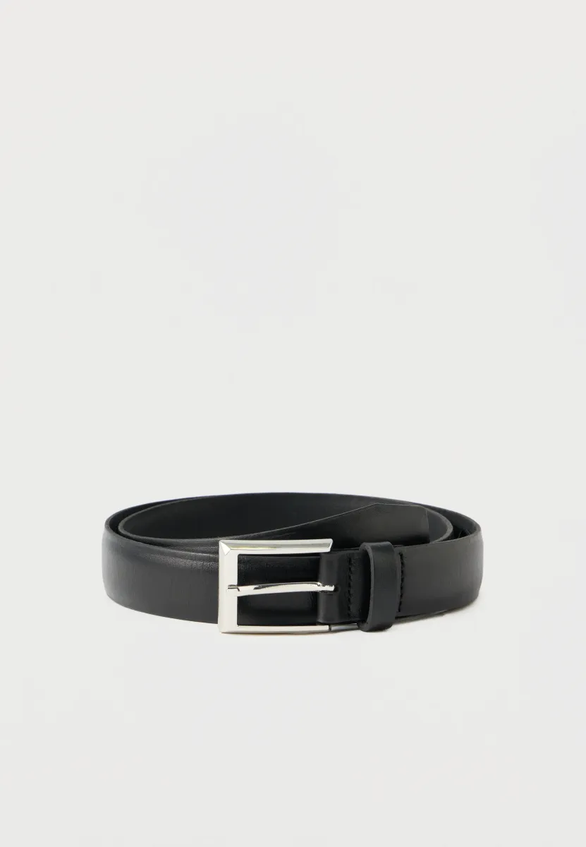 ONSBASIC BELT - Gürtel - black