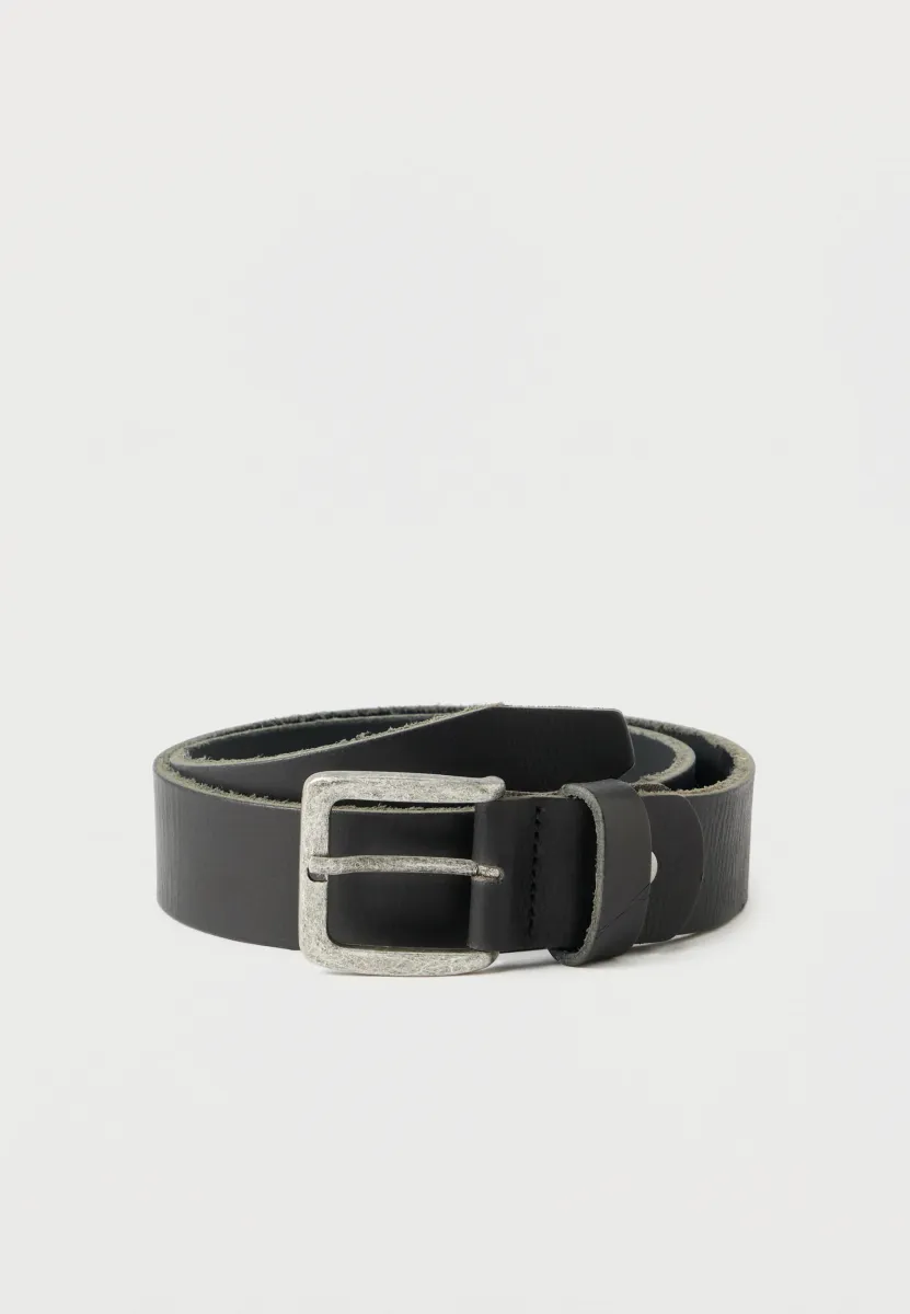 ONSCARTER MEDIUM BELT  - Gürtel - black