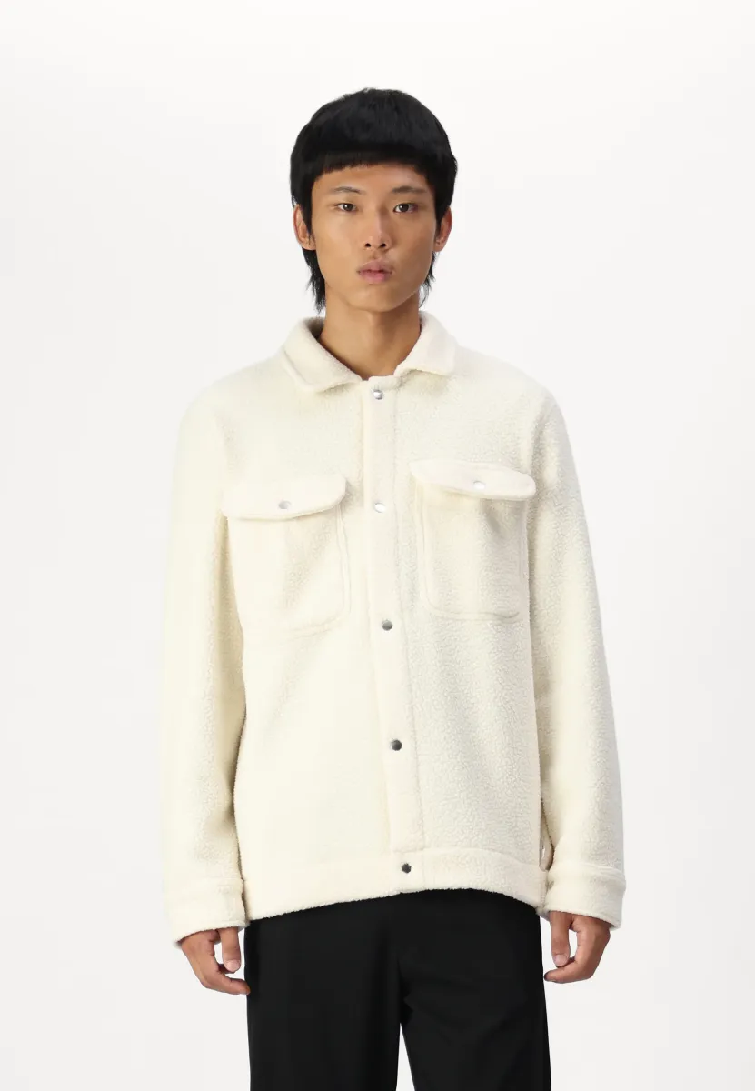 ONSEMILIO  - Hemd - antique white