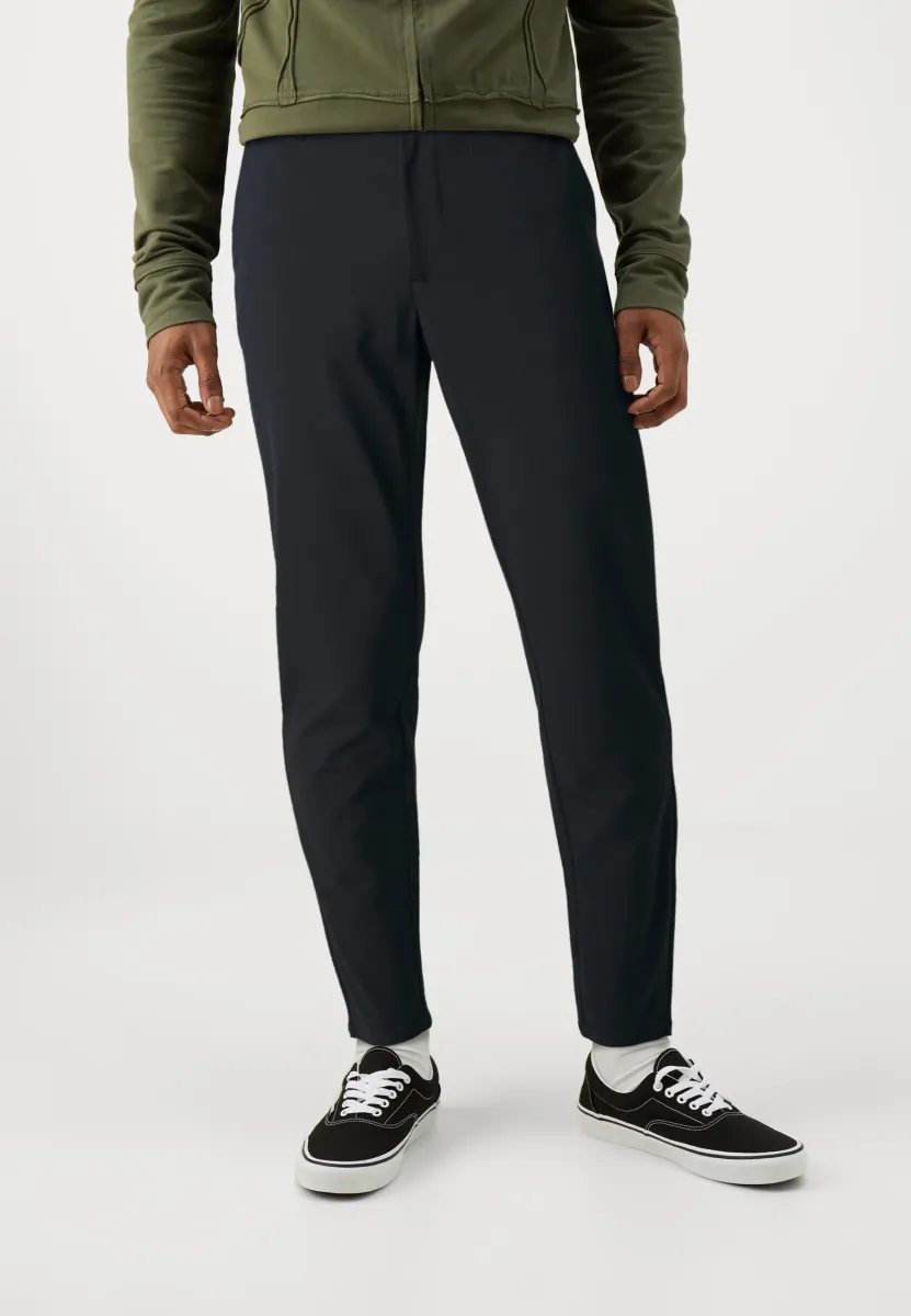ONSMARK SLIM PANT - Chino - night sky