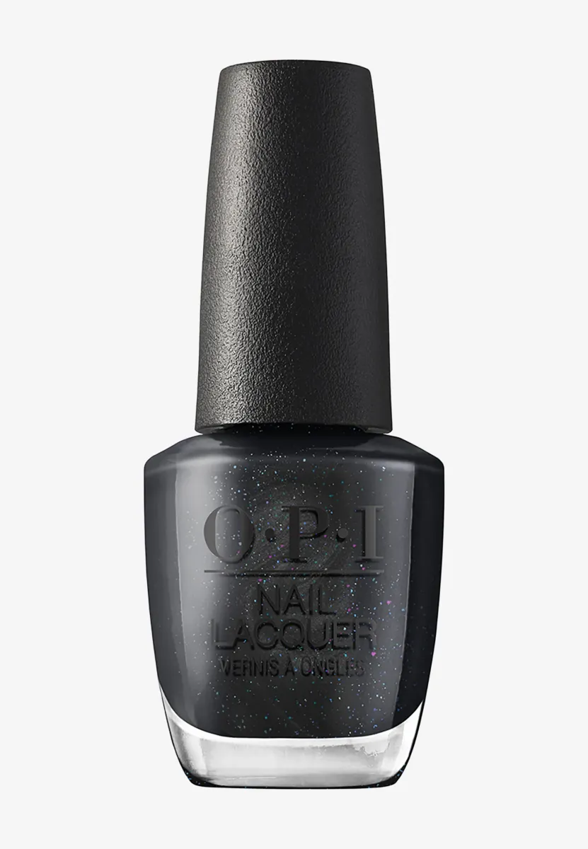 OPI NAIL LACQUER - Nagellack - cave the way