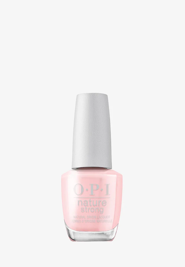OPI NATURE STRONG - Nagellack - NAT003 let nature take its quartz