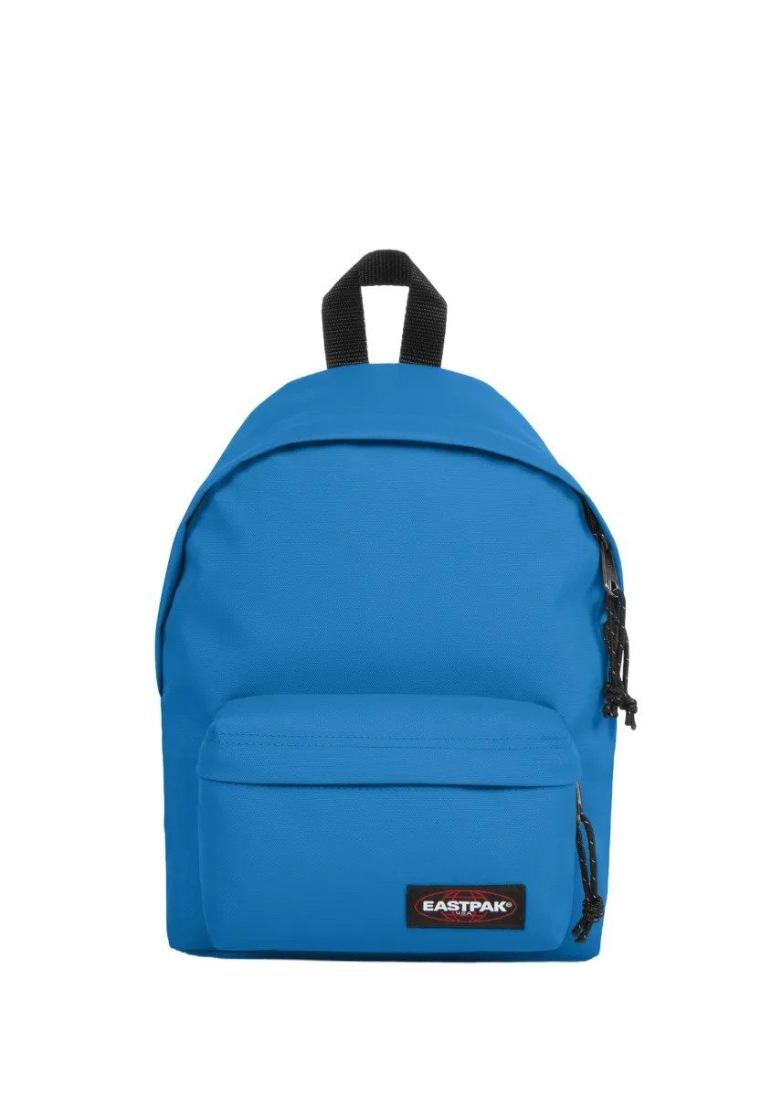 ORBIT - Tagesrucksack - bubble blue