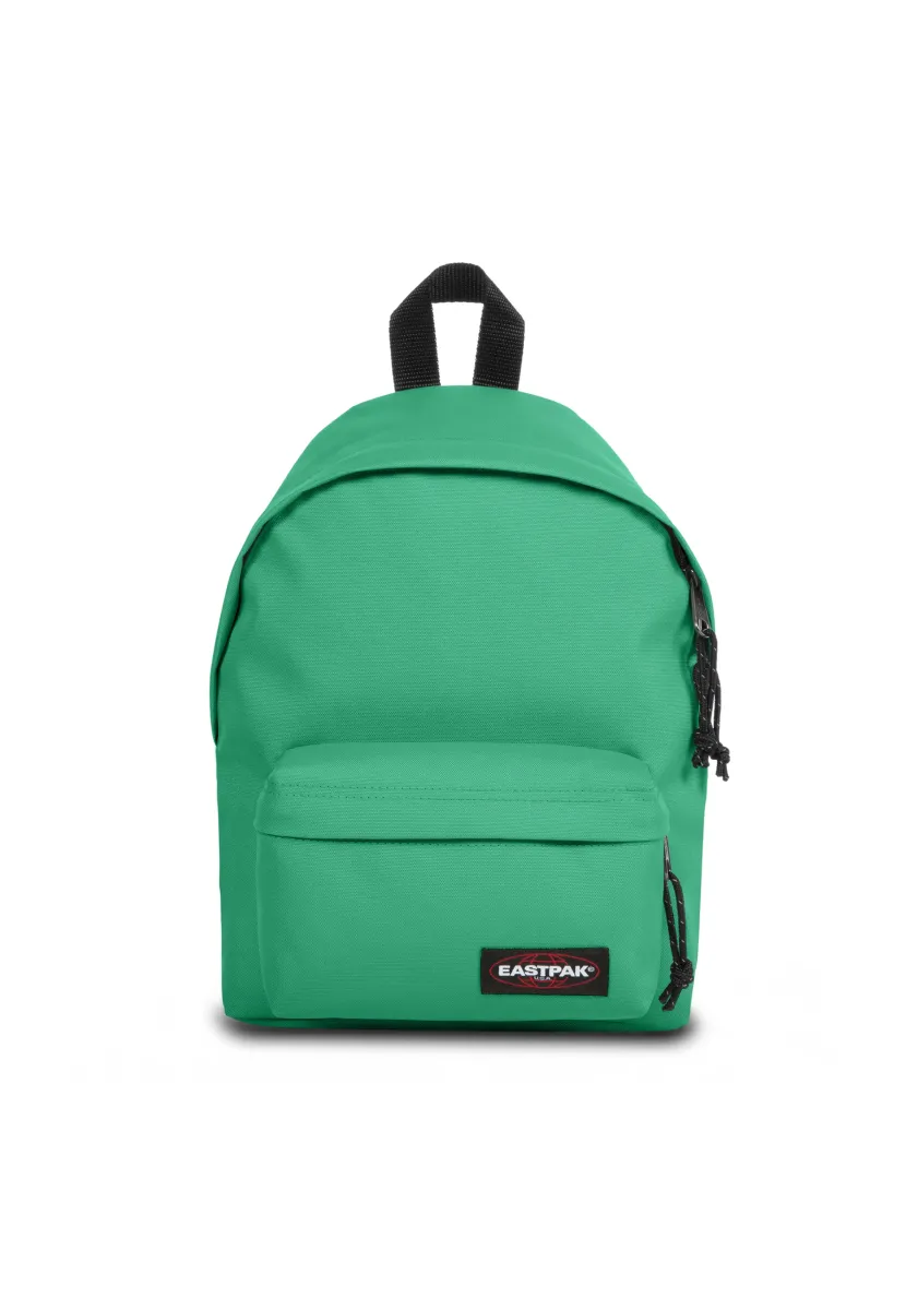 ORBIT  - Tagesrucksack - gem green