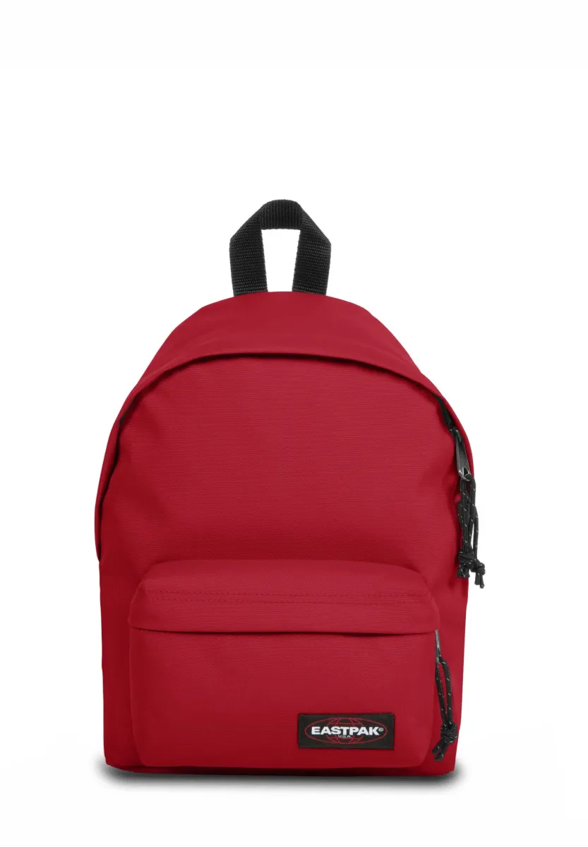 ORBIT  - Tagesrucksack - pink