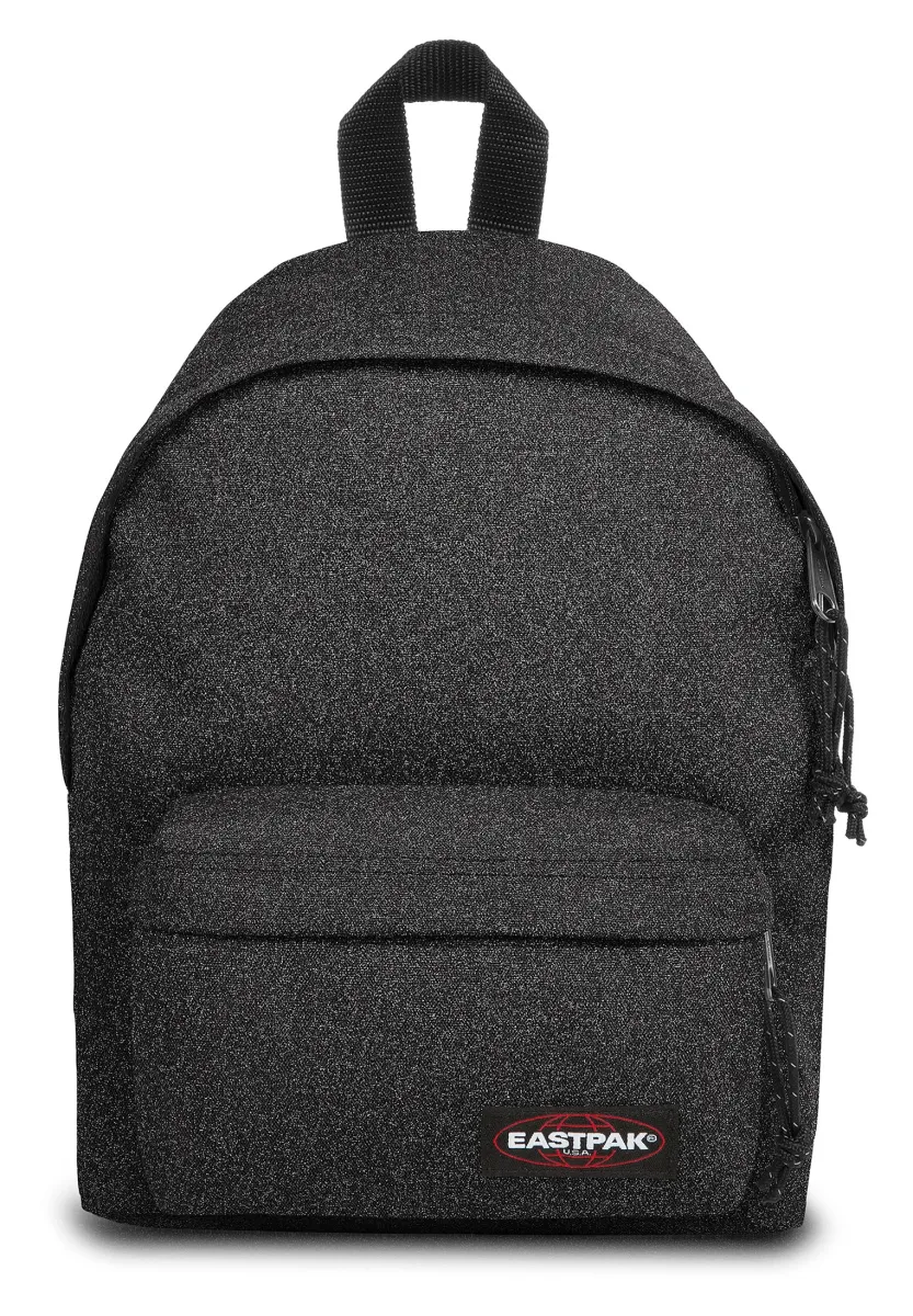 ORBIT  - Tagesrucksack - spark black