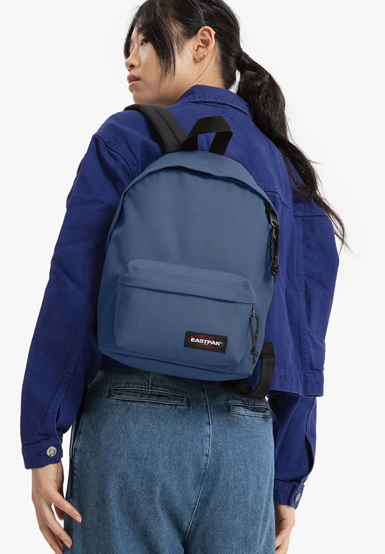 ORBIT XS - Tagesrucksack - blue
