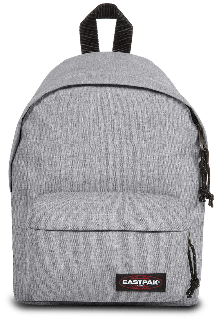 ORBIT XS - Tagesrucksack - sunday grey