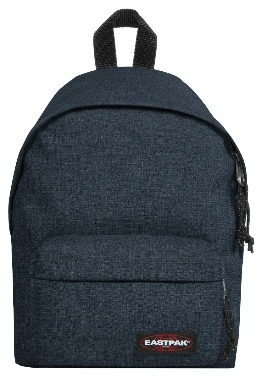 ORBIT XS - Tagesrucksack - triple denim