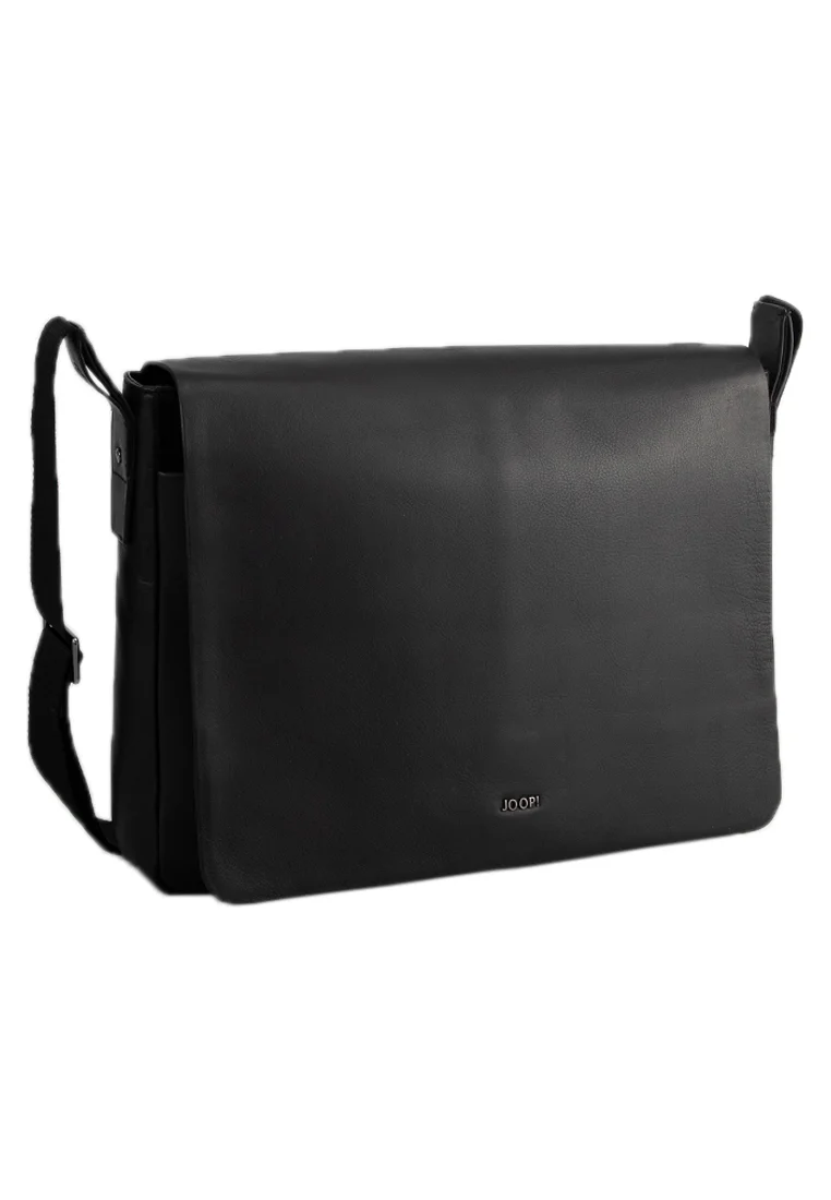 OREGON DOROS - Umhängetasche - black