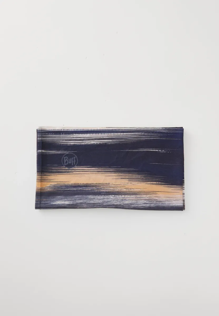 ORIGINAL ECOSTRETCH ARKY MIDNIGHT - Schlauchschal - midnight
