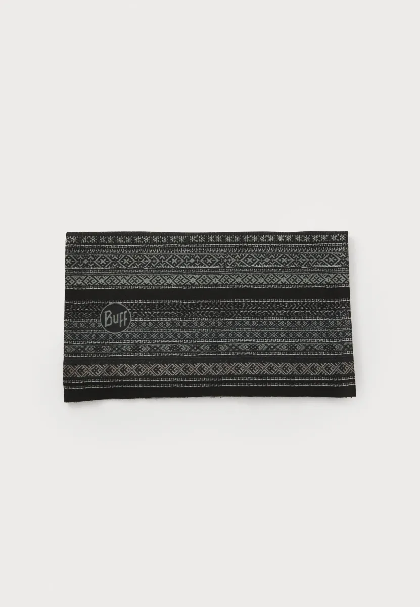 ORIGINAL ECOSTRETCH - Schlauchschal - graphite