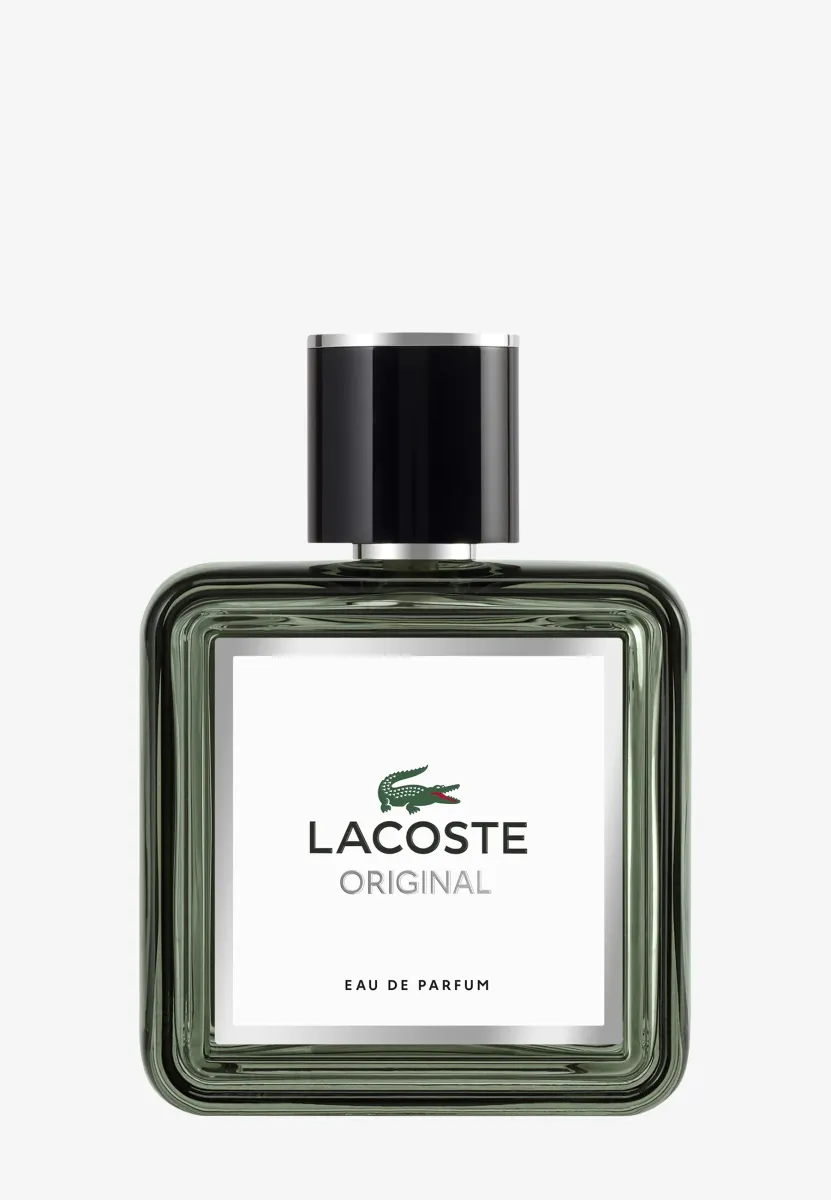 ORIGINAL EDP - Eau de Parfum