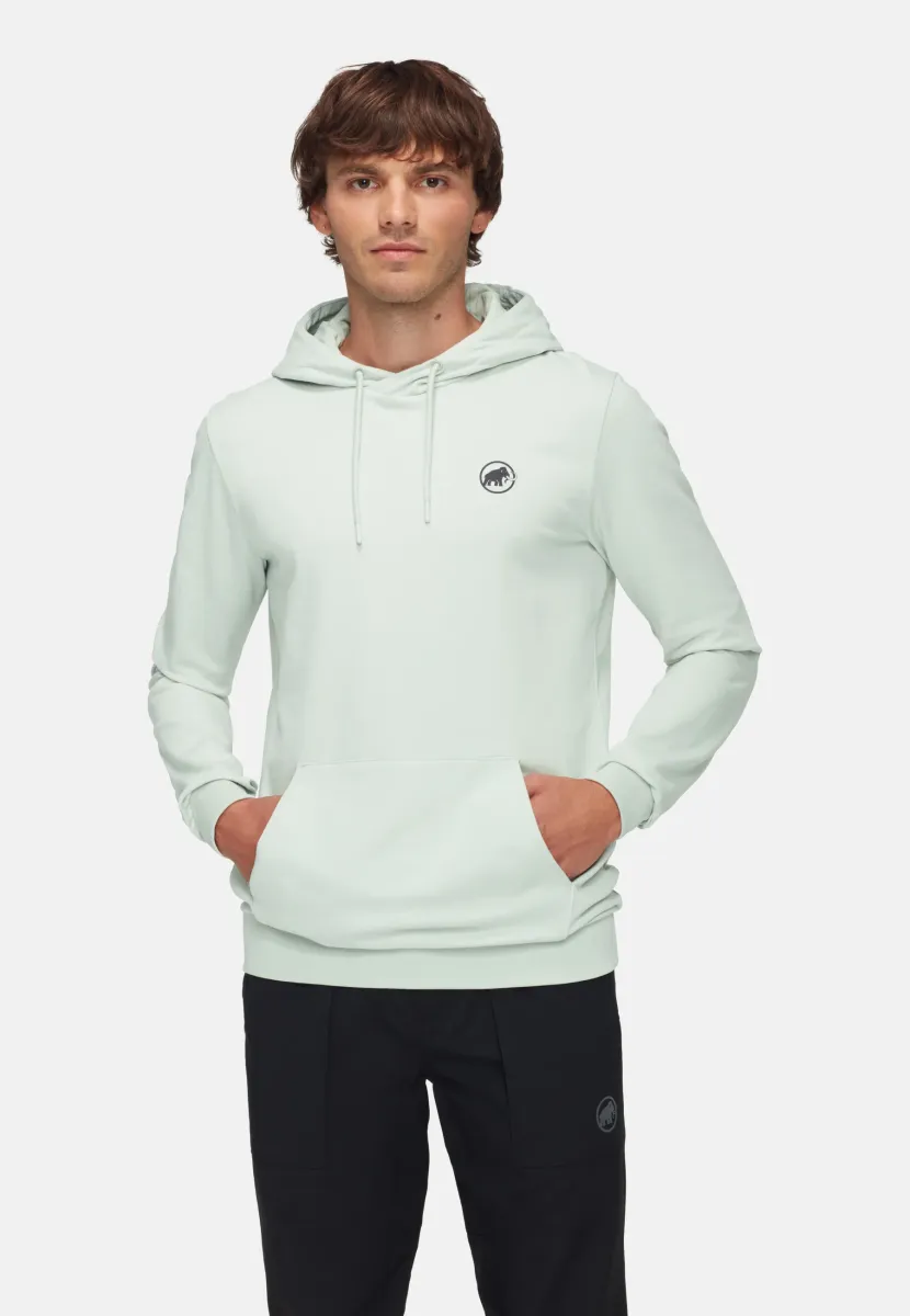 ORIGINAL  - Kapuzenpullover - silver sage