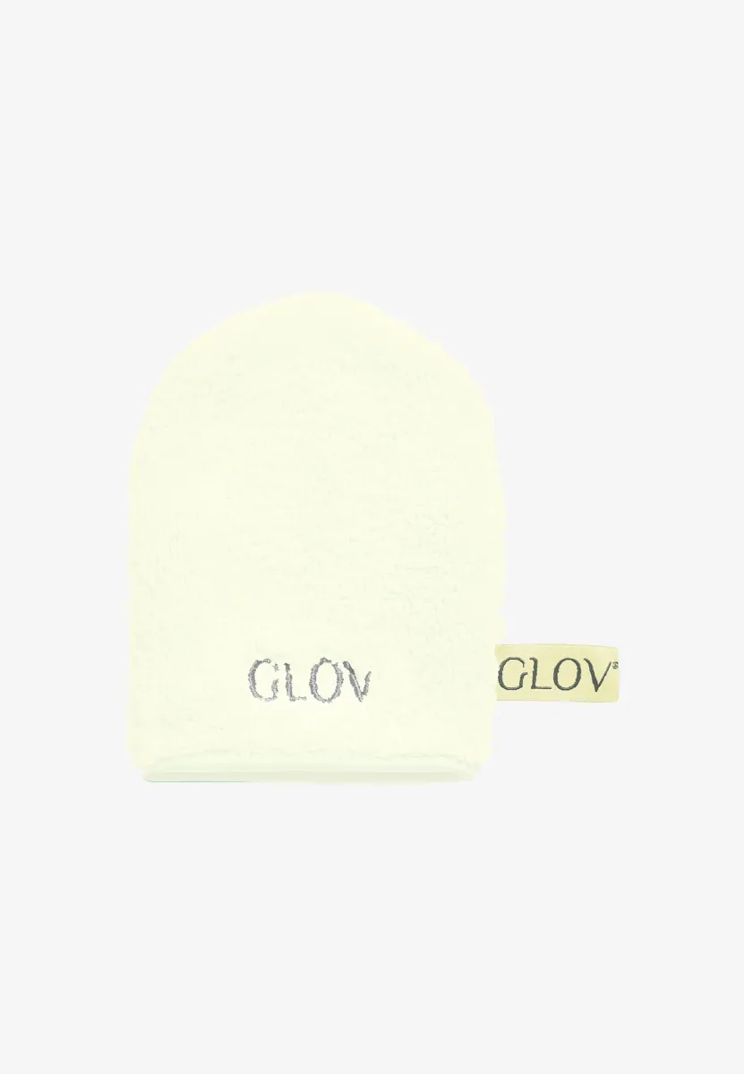 ORIGINAL ON THE GO - Make-up Schwämme & Blenders - ivory