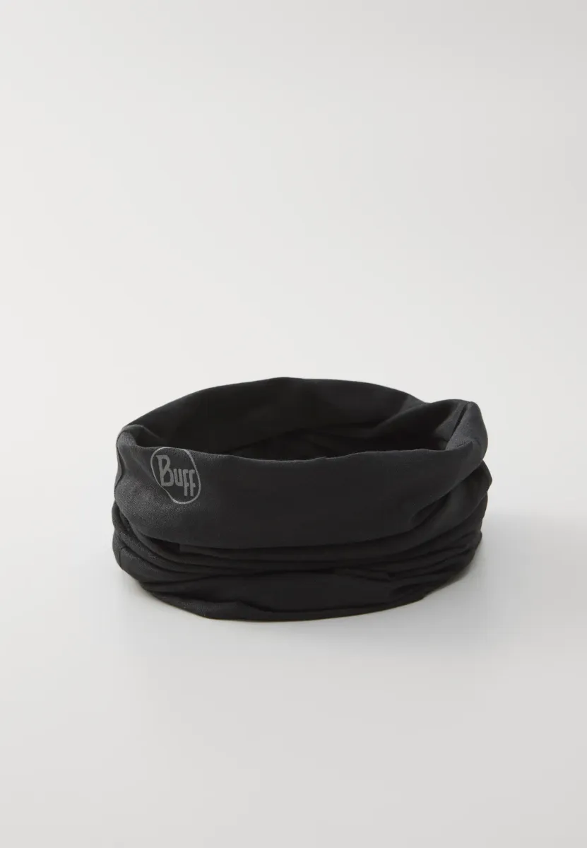 ORIGINAL - Schlauchschal - black