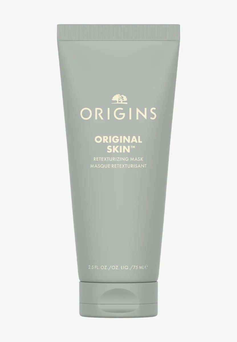 ORIGINAL SKIN RETEXTURING MASK - Gesichtsmaske
