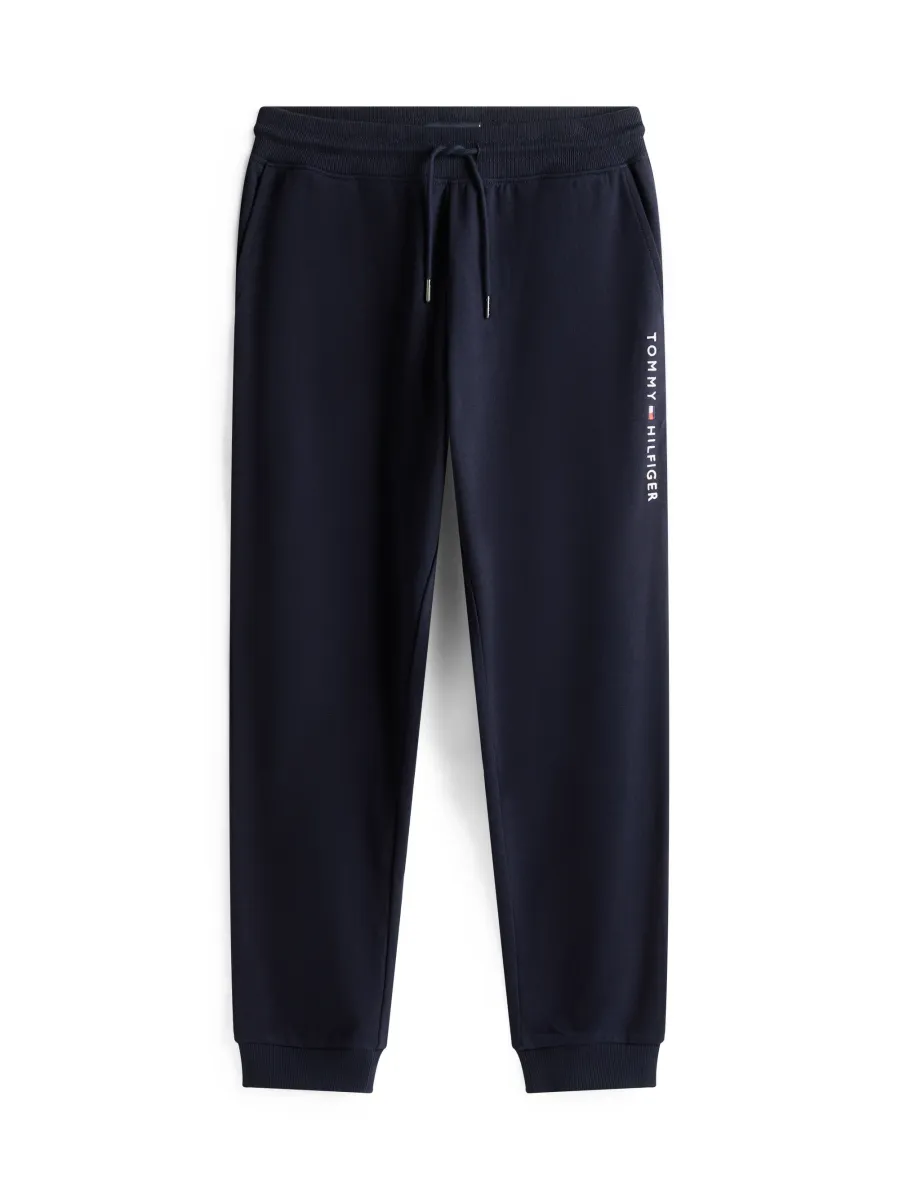 ORIGINAL TRACK PANT - Nachtwäsche Hose - desert sky