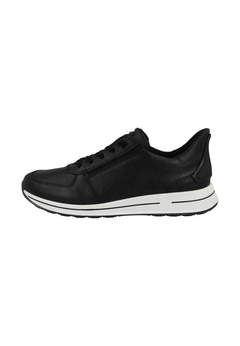 OSAKA - Sneaker low - black