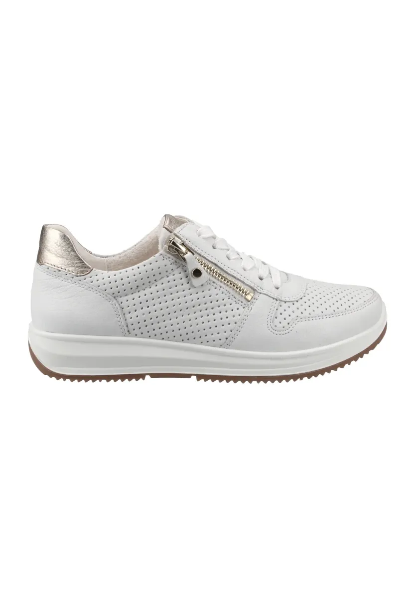 OSAKA  - Sneaker low - weiß