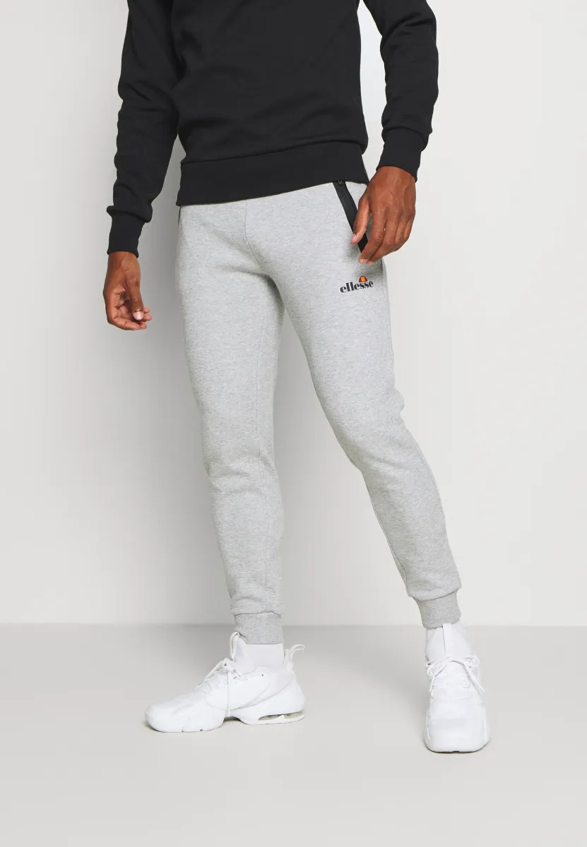 OSTERIA - Jogginghose - grey