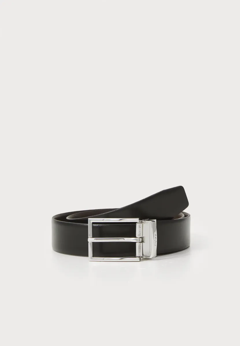 OTANO - Gürtel - black