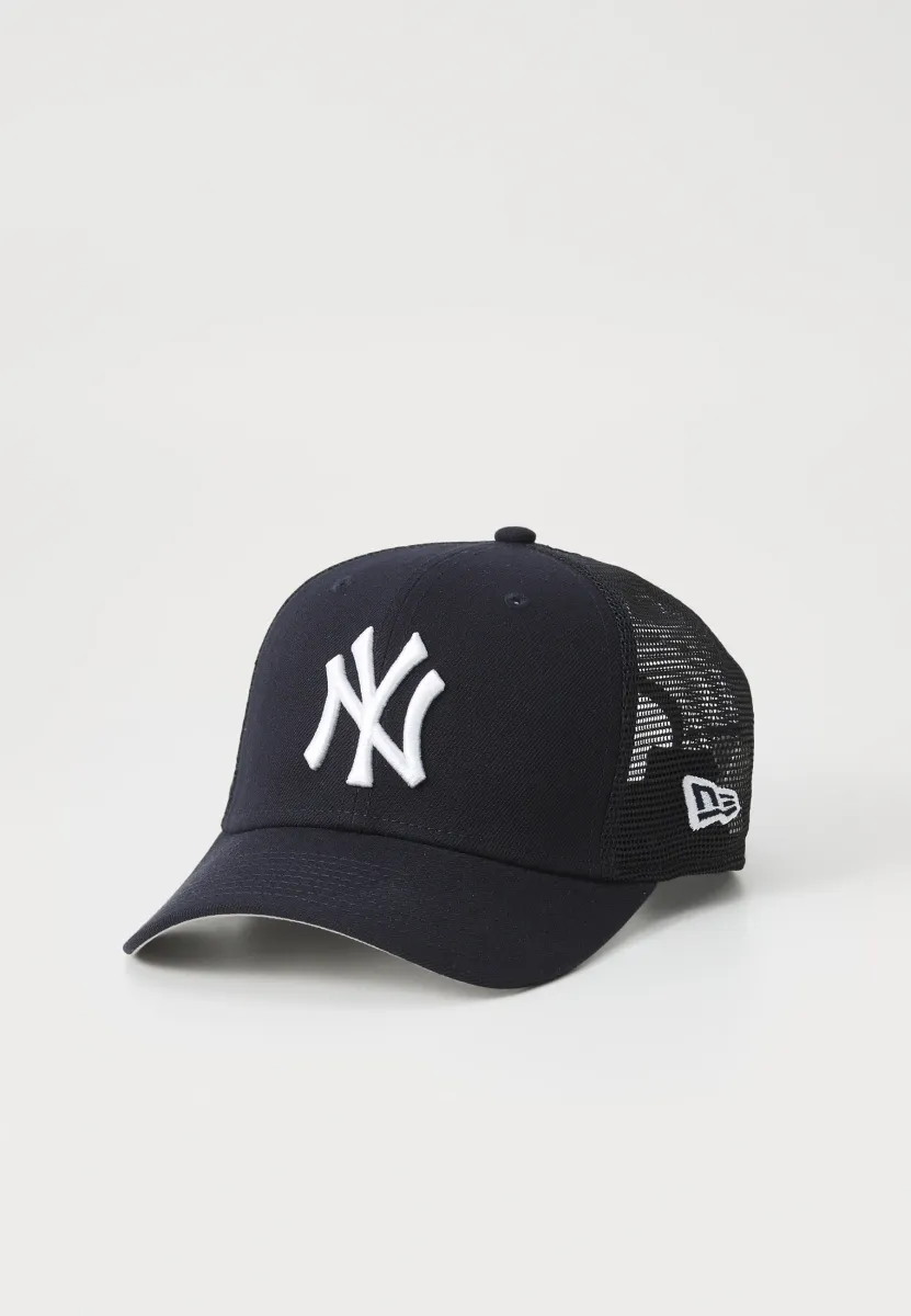OTC 9SEVENTYSS UNISEX - Vereinsmannschaften - dark blue/white