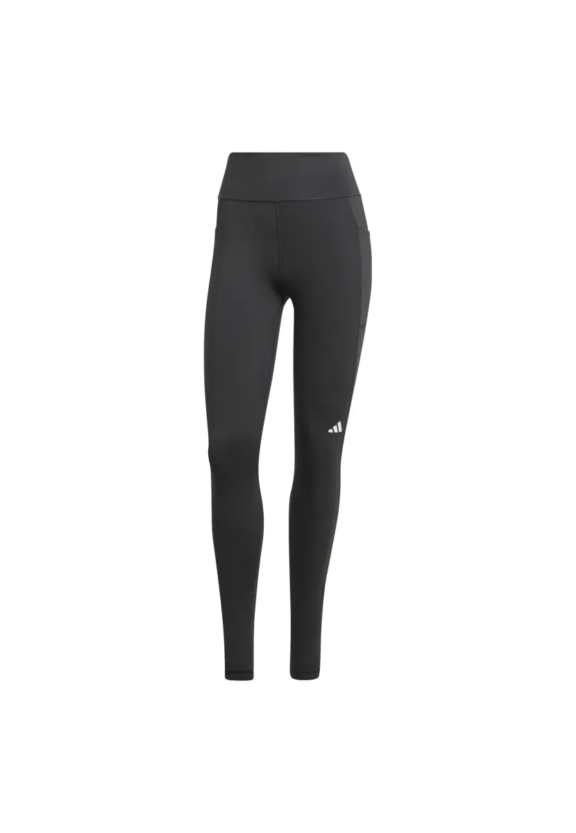 OTR - Lauftights - black