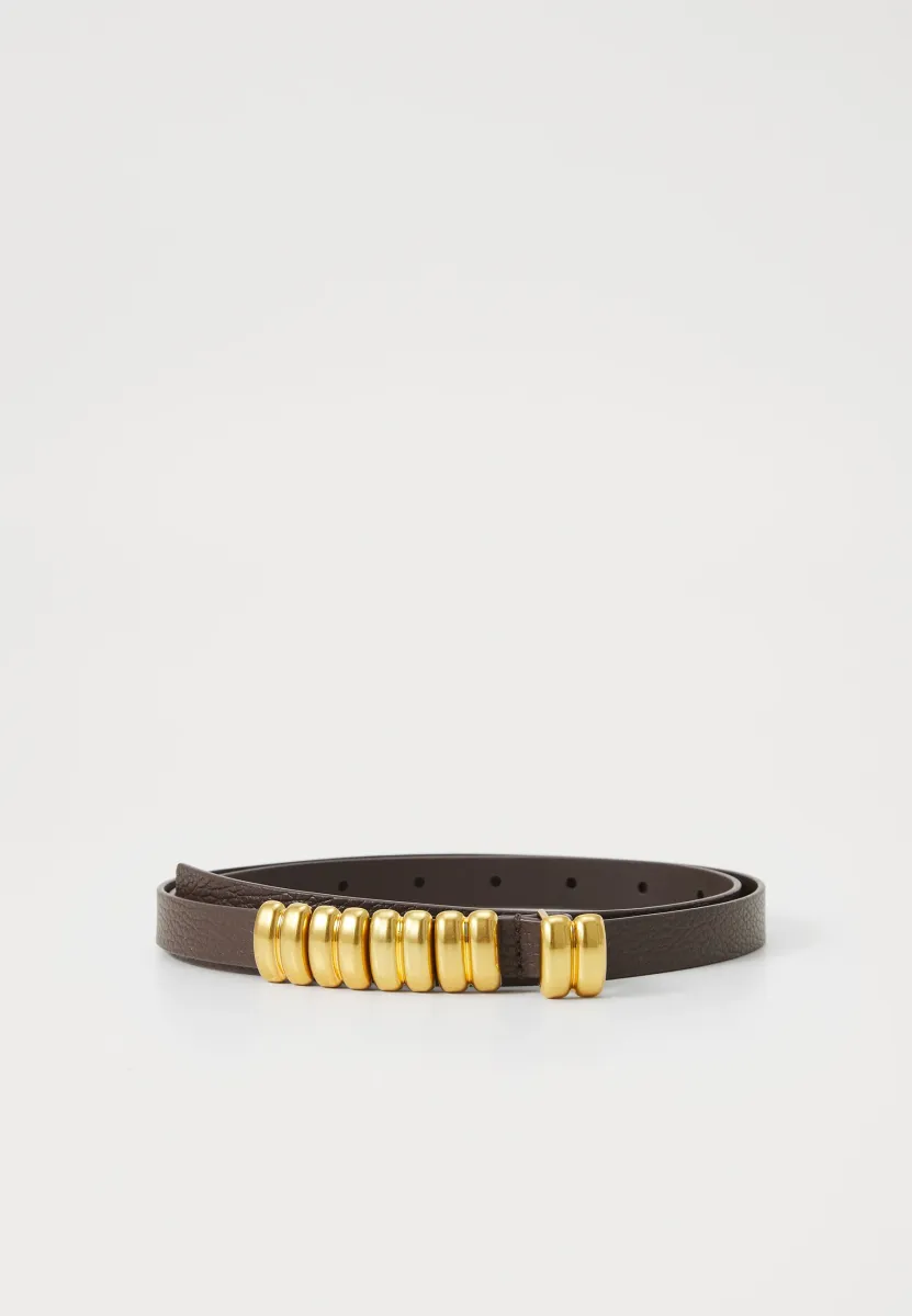 OUNLO - Gürtel - carafe