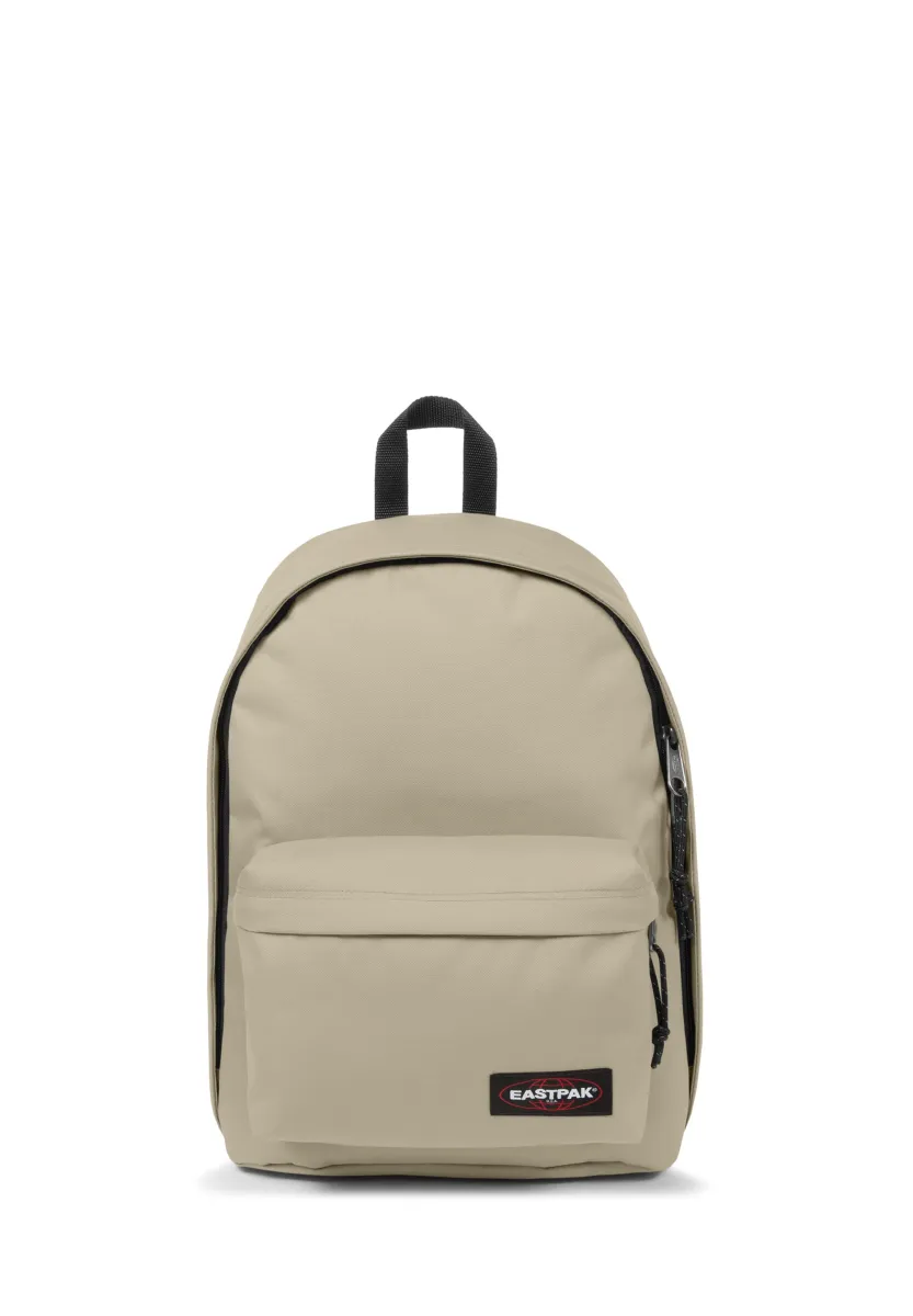 OUT OF OFFICE - Tagesrucksack - beach beige