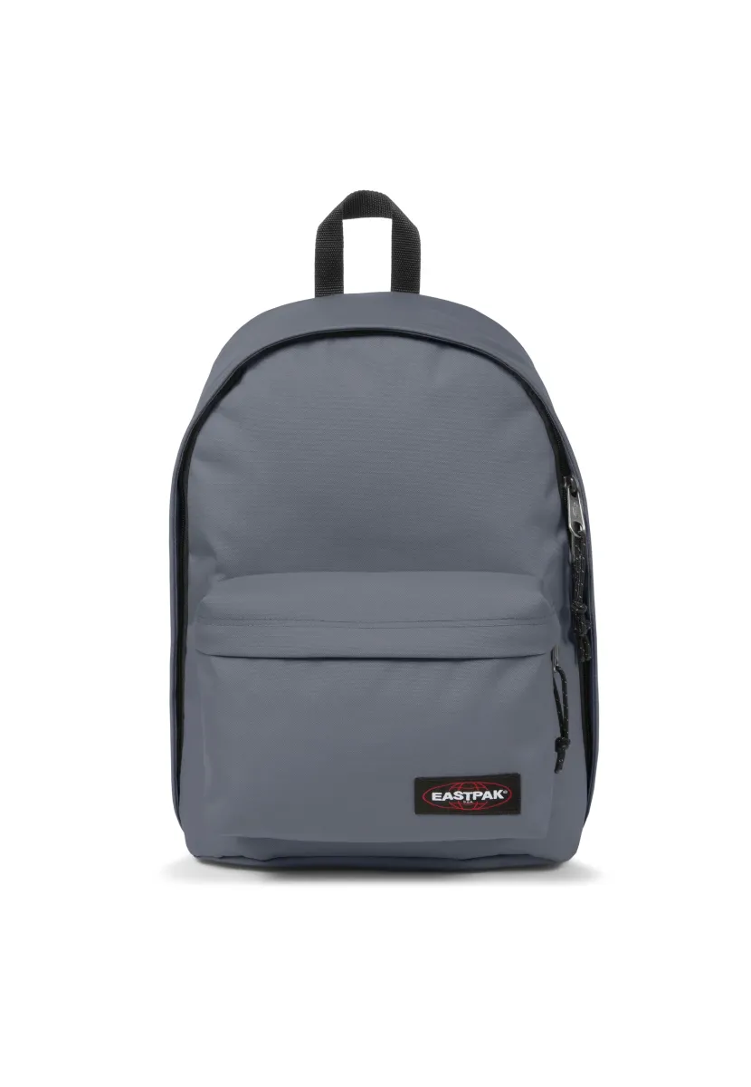 OUT OF OFFICE - Tagesrucksack - cobble grey