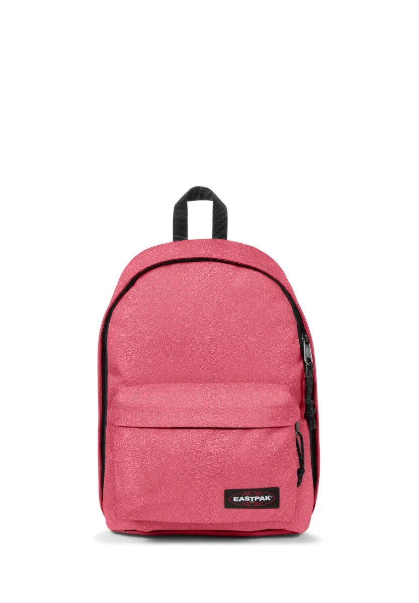 OUT OF OFFICE - Tagesrucksack - spark jelly