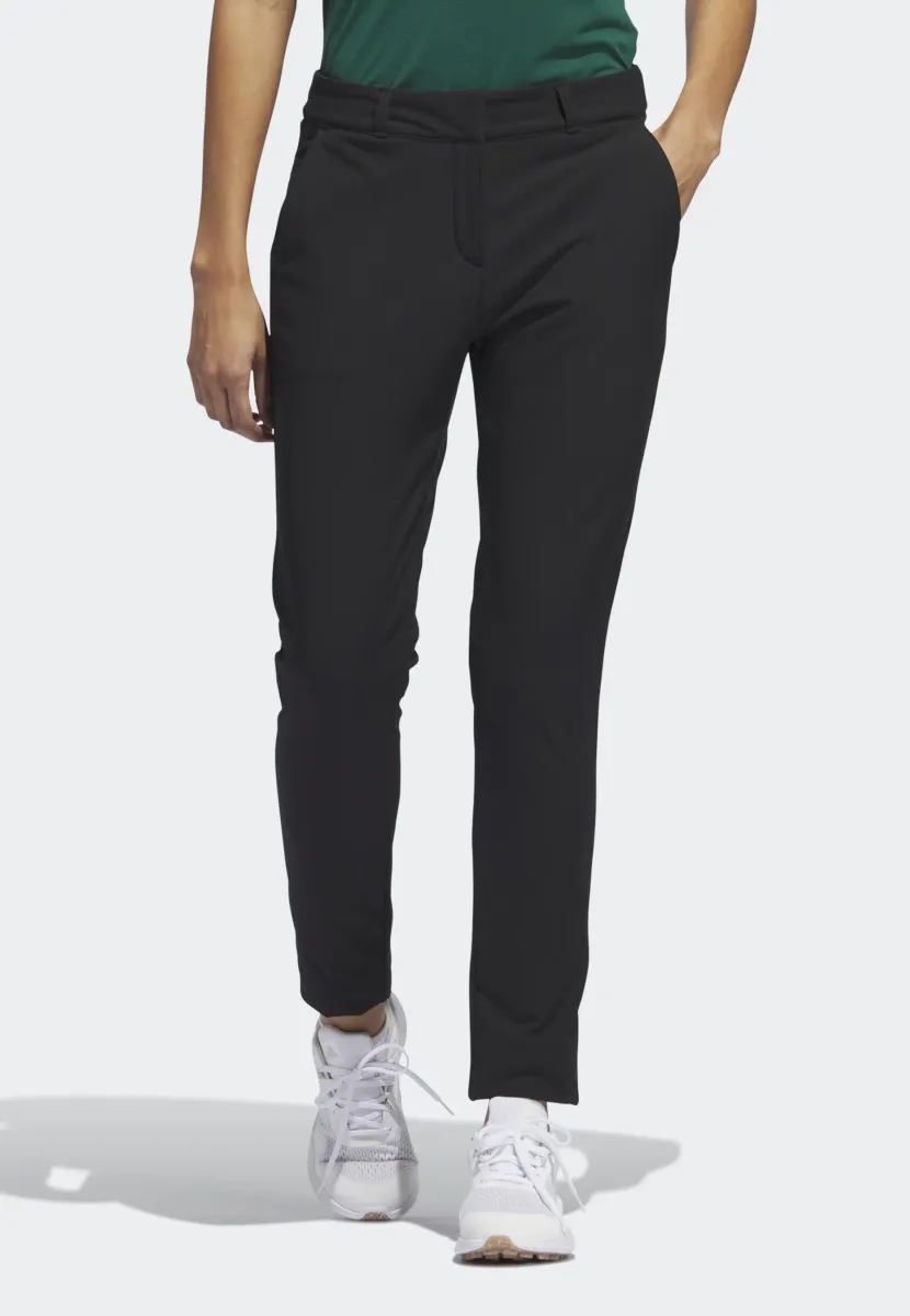 Outdoor-Hose - black