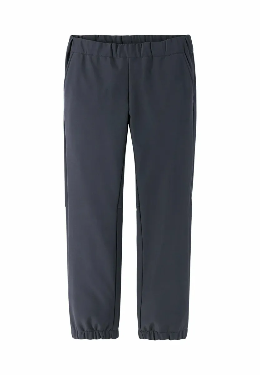 Outdoor-Hose - dark grey