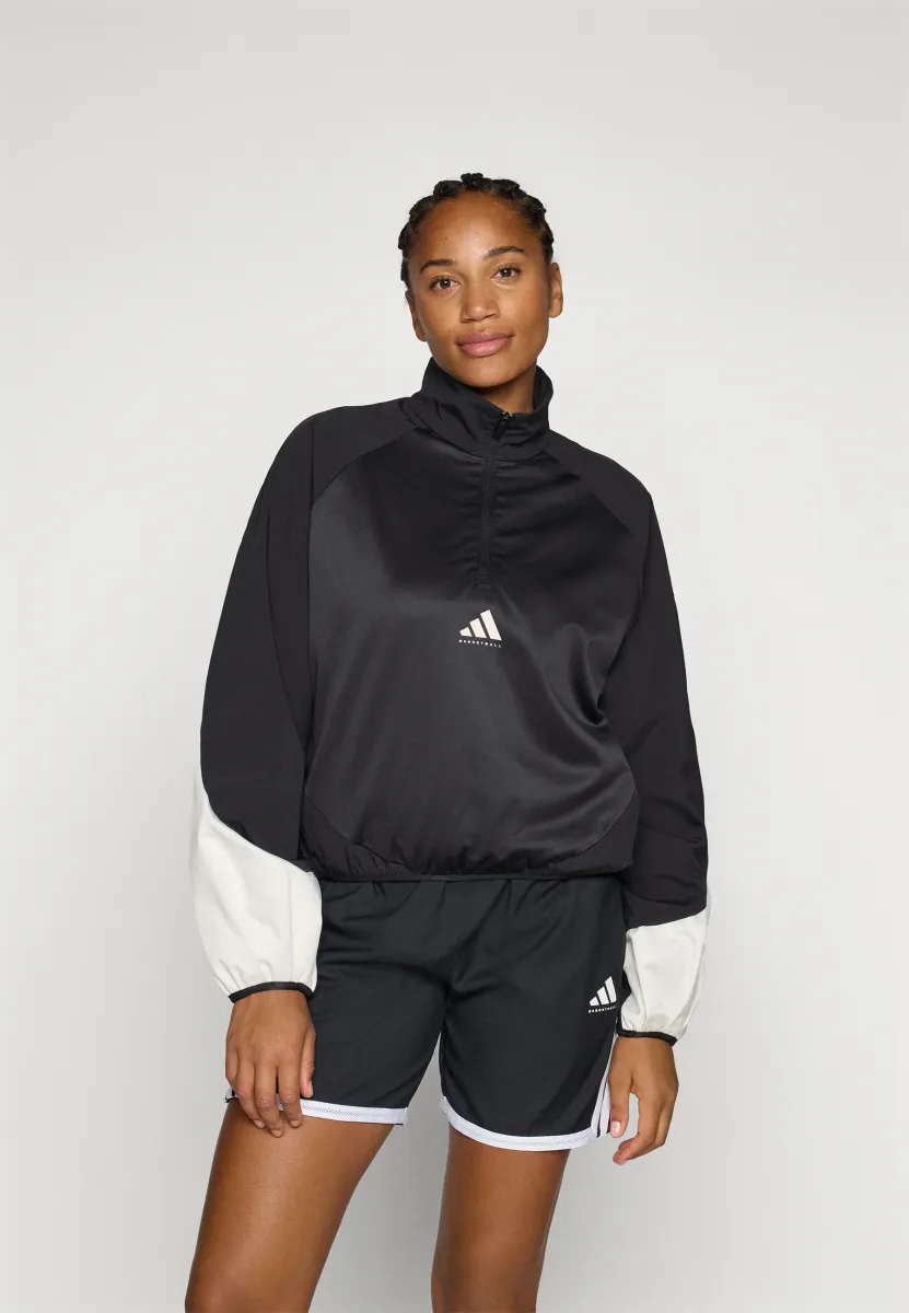 Outdoorjacke - black