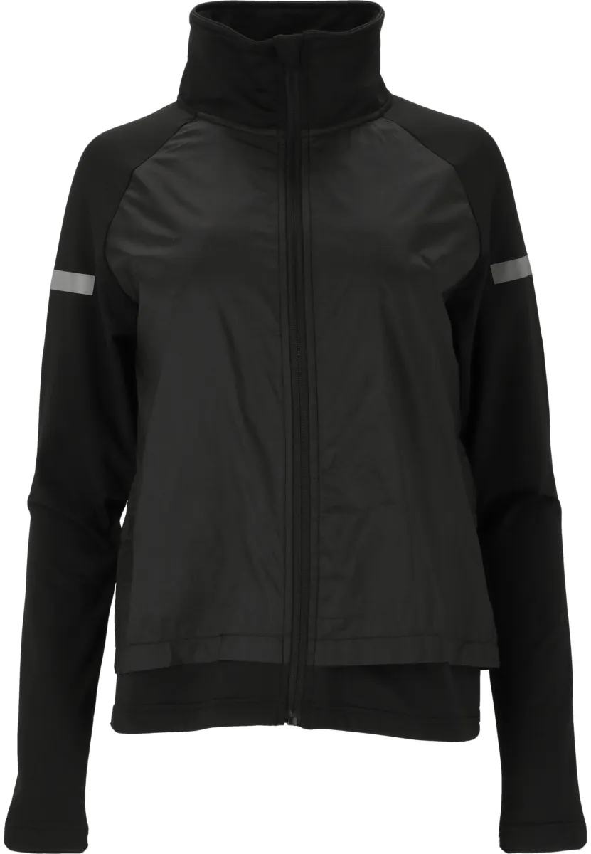 Outdoorjacke - black