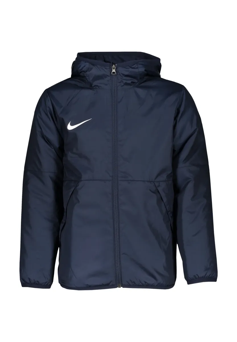 Outdoorjacke - blue