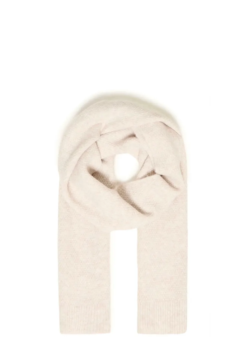 OXNERA - Schal - string melange