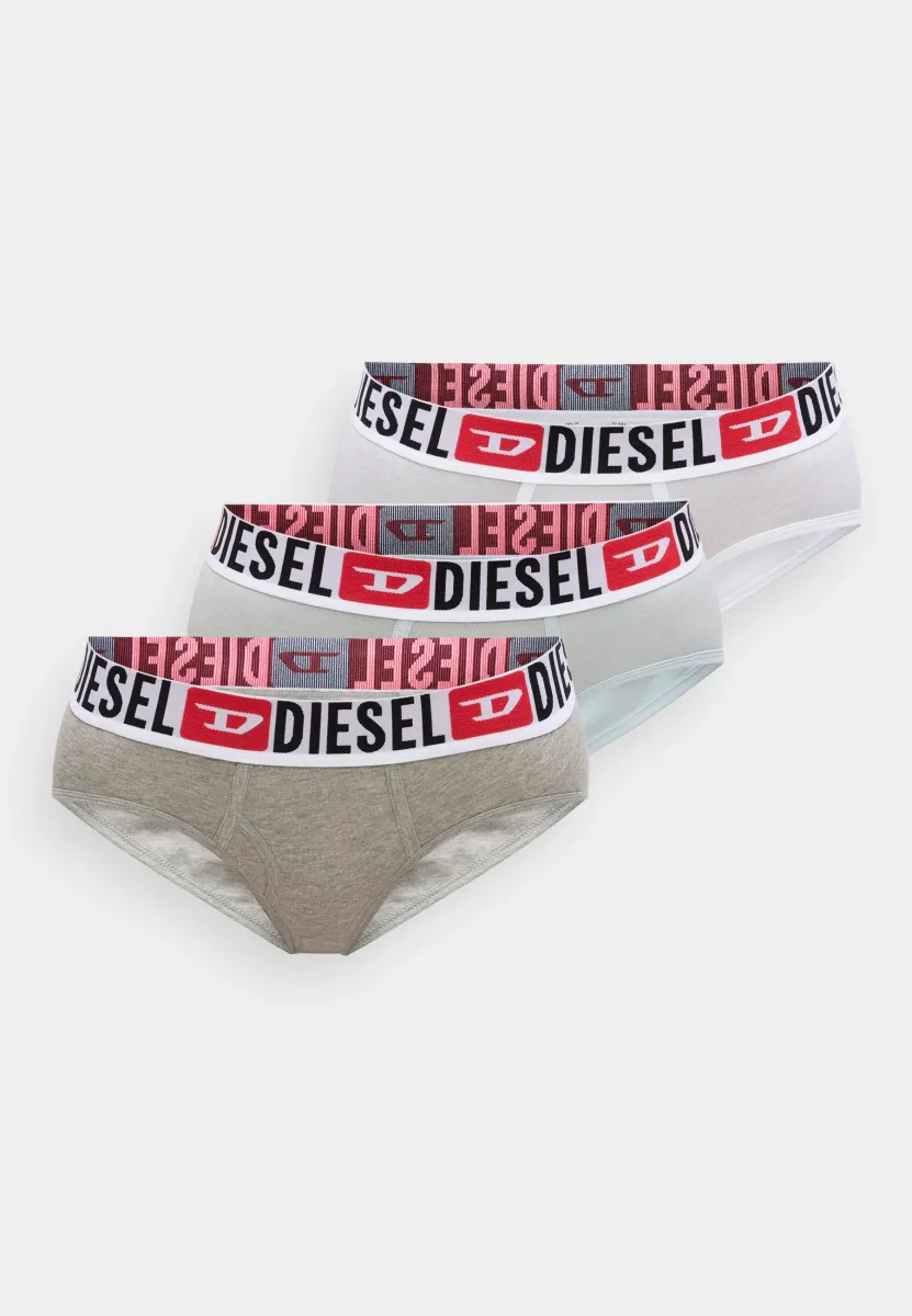 OXY-D-CORE 3 PACK - Slip - e7470