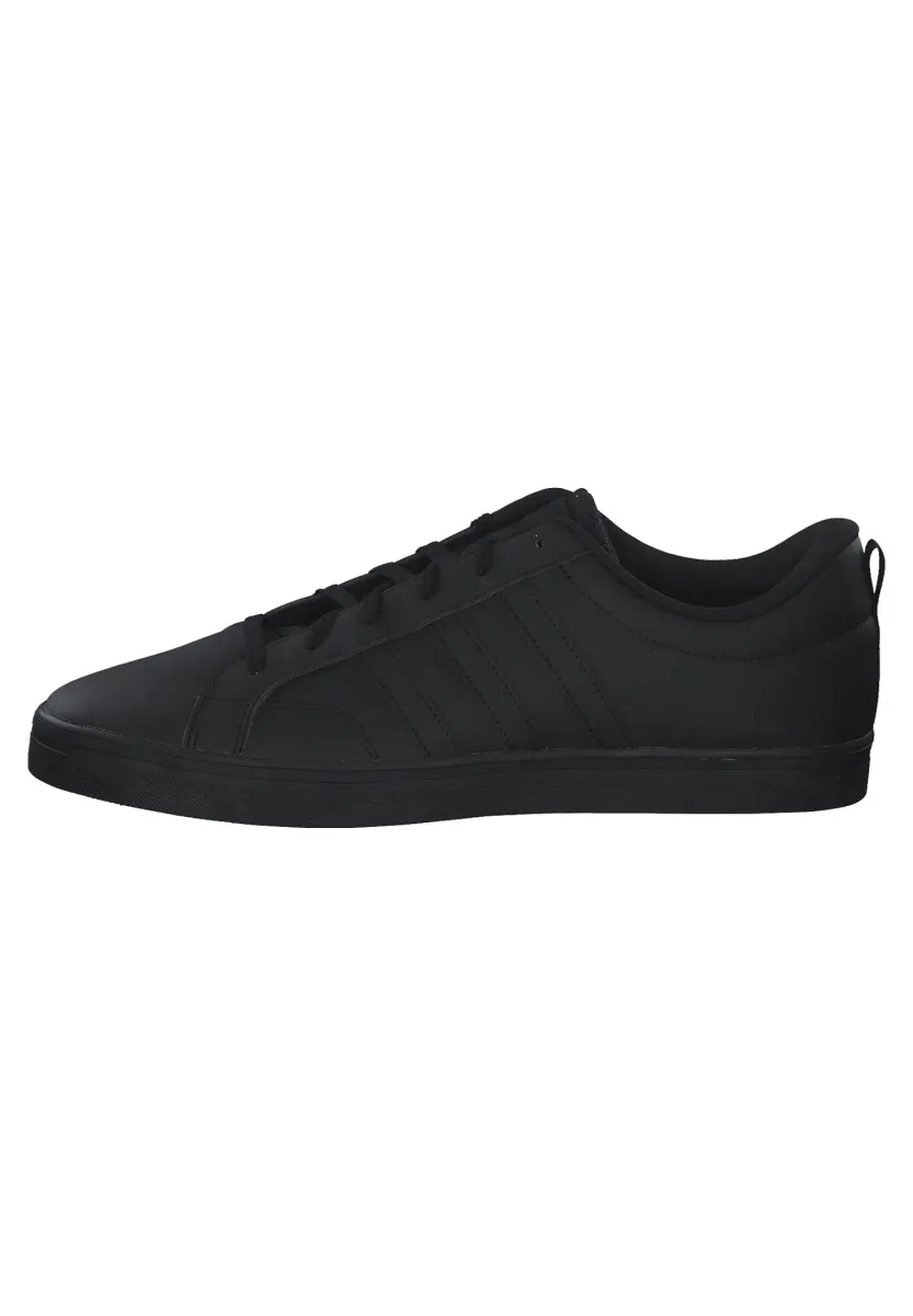 PACE  - Sneaker low - black