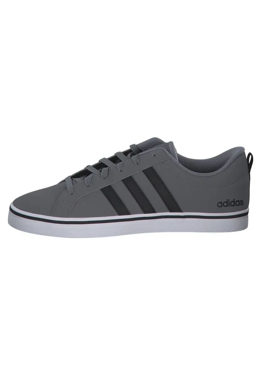 PACE  - Sneaker low - grey