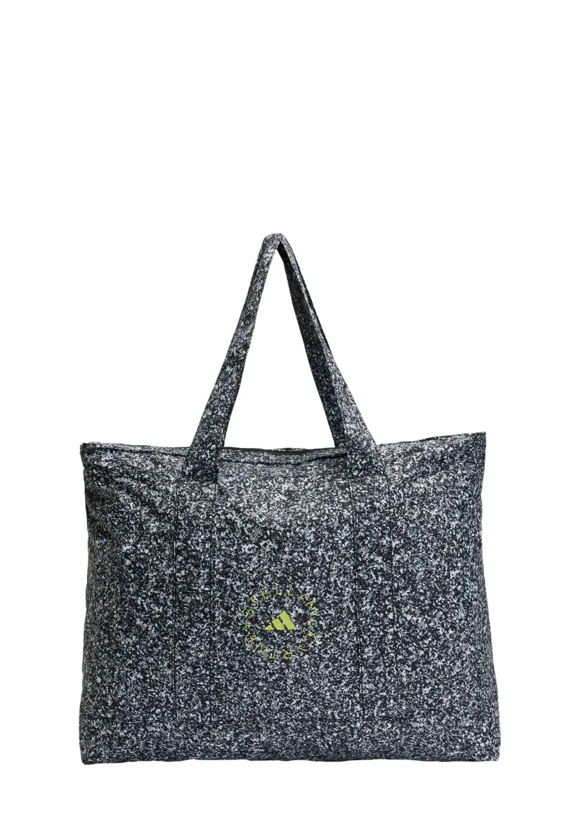PACKABLE TOTE - Sporttasche - multicolor bahia glow