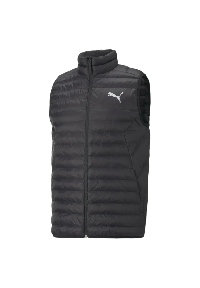 PACKLITE  - Weste - black