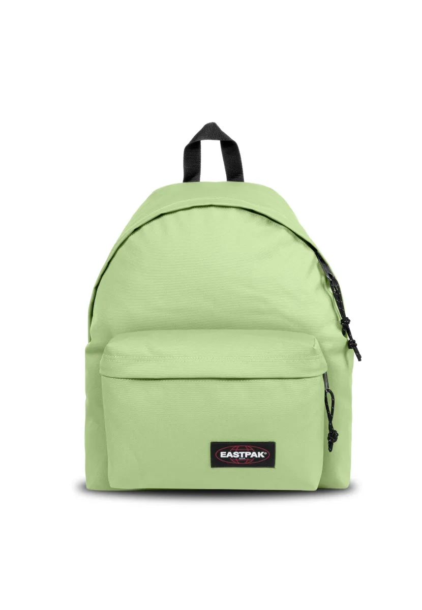 PADDED PAK'R - Tagesrucksack - lime green