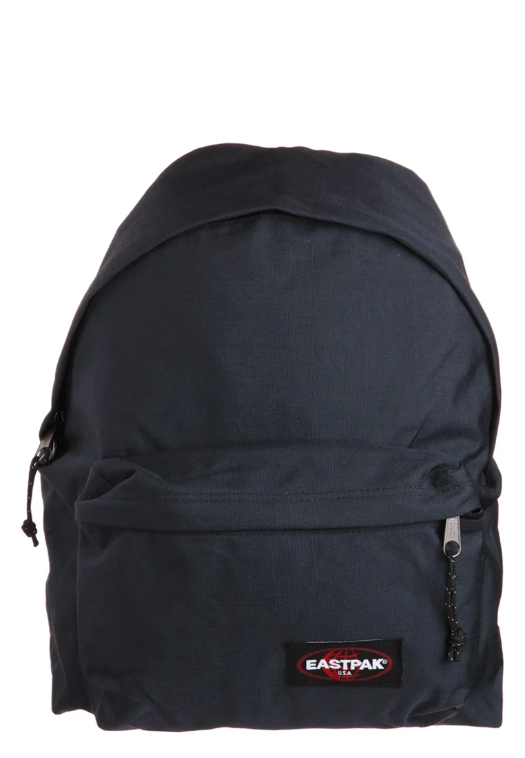 PADDED PAK'R/CORE COLORS - Tagesrucksack - midnight