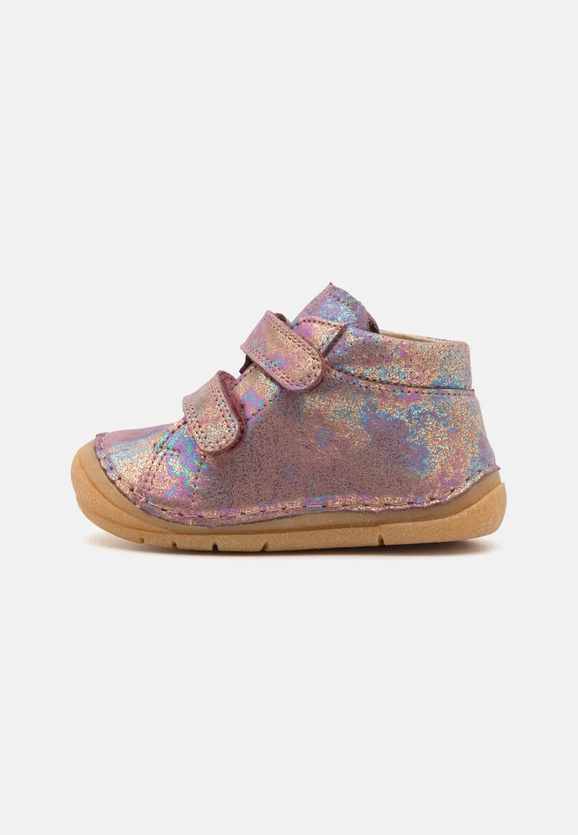 PAIX UP - Lauflernschuh - pink shine